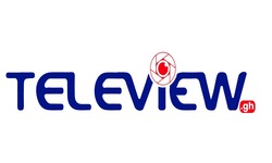 Teleview GH